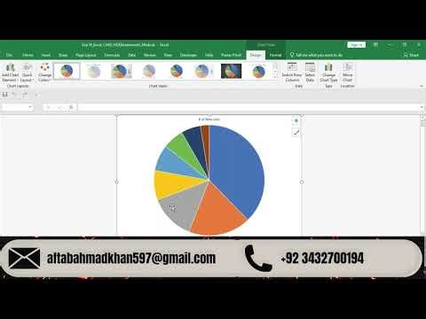 Exp19 Excel Ch03 HOEAssessment Medical