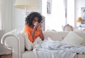 Expert Air Duct Cleaning Services | Fast & Reliable Services