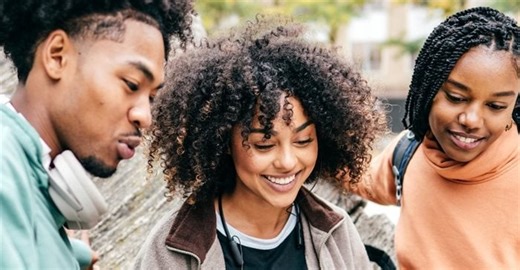 Beyond the traditional path: The benefits of private tertiary institutions - 3RC