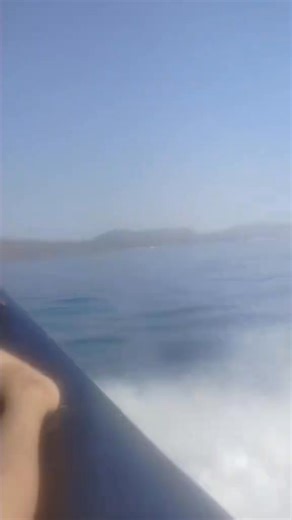 الحمد الله على سلامة ✌️🇪🇦🇩🇿 ⚓⚓⚓⚓⚓⚓⚓⚓ mouteur :600🛥️ #الجزائر #الغربة #حراقة #المغرب #هاجر #البحرين #اسبانيا #وهران #اروبا #فرنسا | Almeria Amine