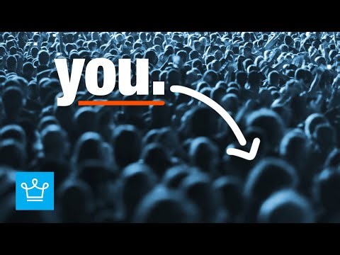 15 Signs You Are AVERAGE