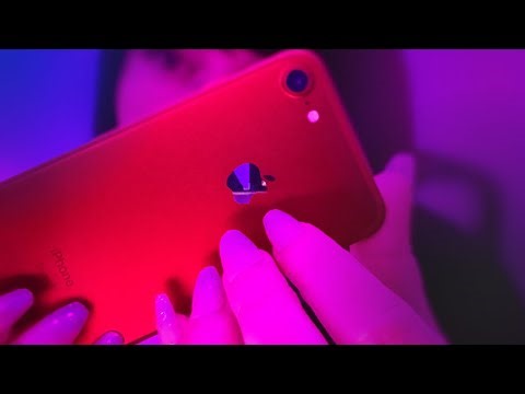 ASMR Gentle Sounds to Recenter Your Mind | Slow, Comforting Replay