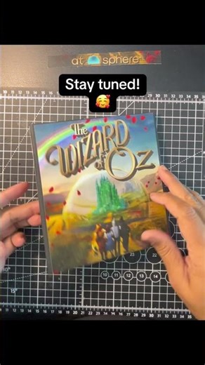 #minialbum #tutorial #minijournal