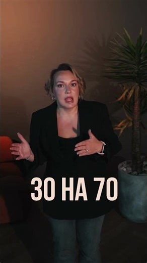 Работаете 24/7, а бизнес не растёт?