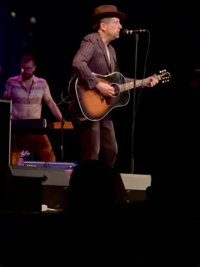 Red Wanting Blue on Reels