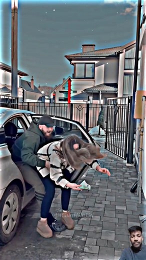 2pac all eyez on me🔥🥵(Gangsta Remix) Part 285 #shorts #alightmotion #xml_file #xml #song