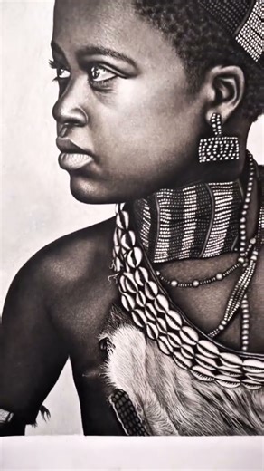 Am so greatful #art #drawing #fortnite #smallartist #sketchful #fypシ