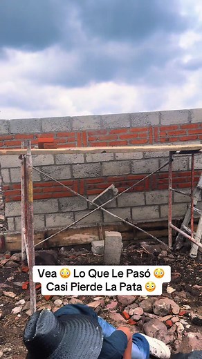 #construction | Construction Videos