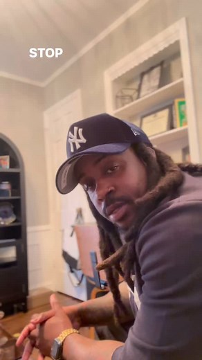 “You ain’t perfect bruh/sis” #explore #explorepage #reels #instagram #instagramreels #inspiration #reelsinstagram #godtalk #encouragement #viralvideos | Corey Hudson