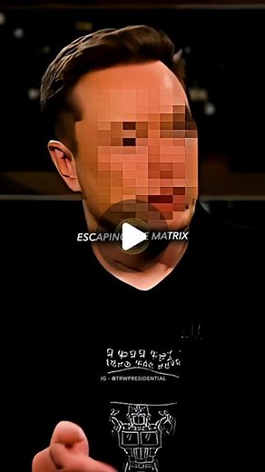 Escape Matrix on Instagram: "Signs that you are slowly- ESCAPING THE MATRIX // JOIN TRW(🔗-IN BIO)// Follow @mtrx_is_real_ for more content like this to escape the matrix😎 +SAVE this for later💾 +SHARE this with your friend📩 +COMMENT your thoughts 💬 Want to escape the matrix? Then hit that FOLLOW button👇 @mtrx_is_real_ @mtrx_is_real_ @mtrx_is_real_ Turn on post notifications so you don't miss out on valuable conMindse - - - Escape matrix #matrix #matrixmotivates #escapematrix #thematrixworld