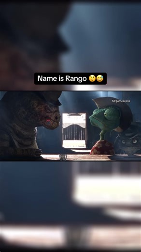 mrgamescene on TikTok