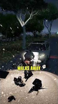 Watch Dogs 2 vs GTA 5: Which Game Actually Wins?