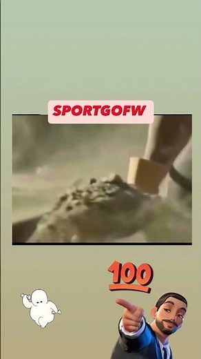 Bodybuilders on a Construction Site – Pure Muscle at Work