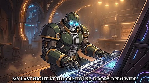 Perfect Mixture | Alchemist Prime Inspired Music Video