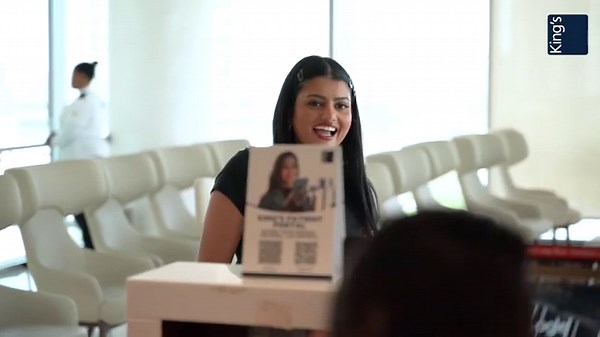 Patient Portal | Step-by-Step Guide to Access Your Medical Records and Schedule Appointments