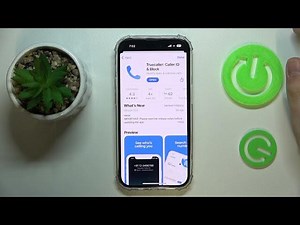 How to Update Apps on the iPhone 14 Series Device - Plus / Pro / Pro Max