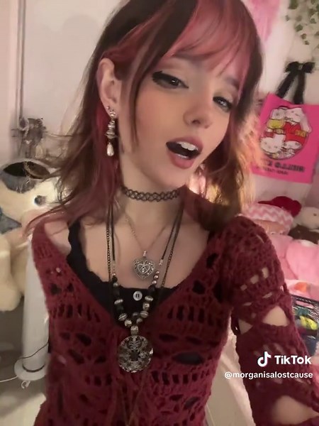 BATIM #09 #alt #fyp #batim