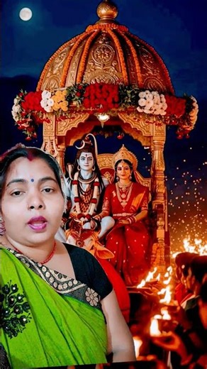 nai Hare Mein Diya bhai Re bhatijawa Sasura mein lahura devrava fashion barbadi Hai yah Shiva Guru