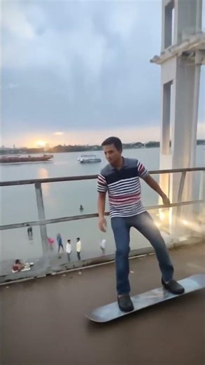Skating lovers 🏂🏂🏂🏂 #skating #oldmusic #public #skateboarding #skate #oldsong #skater #shorts #viral