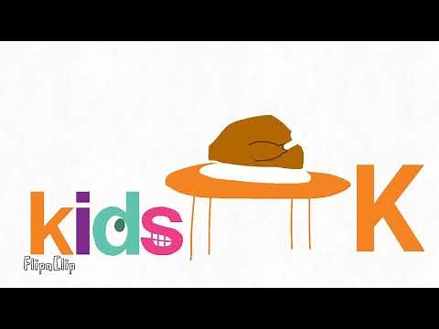 TVOKids Letters Short:k’s Best Dream Ever! (Original by NBC fan 636)