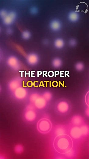 1.7K views · 12 reactions | Visualize and rehearse tube thoracostomy step-by-step, from prep to successful drainage — be calm, confident, ready. Listen now. #GuidedImagery #EM #EmergencyMedicine #TubeThoracostomy #ChestTube | EM:RAP | Facebook