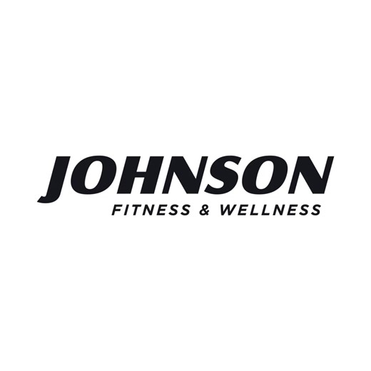 A stronger you is just a click away. Visit us online or in store today to shop top-tier strength equipment. | Johnson Fitness & Wellness