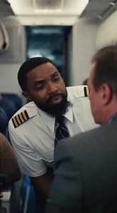 131K views · 2.2K reactions | UNBELIEVABLE: BUSINESS CLASS JERK...