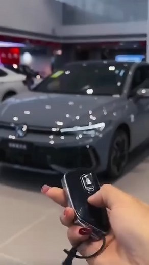 🚗🔥 Large quantities of brand-new 2025 & 2026 Golf models for sale at low prices! 🔥🚗 Please contact us for pricing! 📲 WhatsApp: https://wa.me/8618134714819 • 360-Degree Camera • Anti-lock Braking System (ABS) • Assisted Driving Level L2 • Autohold • Back-Up Camera • Break Assist (EBA/BAS/BA) • Cruise Control System • Electronic Brakeforce Distribution (EBD/CBC) • Electronic Stability Program (ESP) • ISOFIX Anchors • Lane Keeping Assist • Side Airbag • Tire Pressure Warning • Heads-Up Display