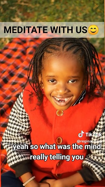 How to Meditate for Beginners: A Simple Guide