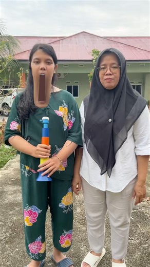 Waa Waaaa #shorts #funny #trending #subscribe