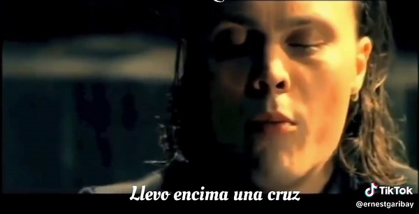 Apocalyptica Bittersweet: Letra y Traducción en Español