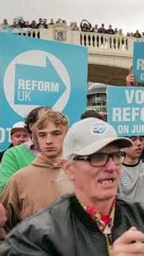 PRIVATE EYE SPOOF Brilliantly Sums Up The Tragic Reality Of Reform Voters