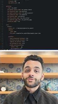 Optimizing AI Agents with the NVIDIA NeMo Agent Toolkit Profiler