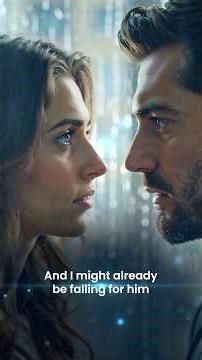 Listen to 'Her Alpha Roommate' only on Pocket FM!