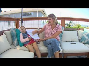 Parents say remote learning schedules are 'overwhelming'