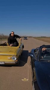 How to speak like an Alpha ♟️ . . . . . . . . . #millionaireschool #luxurylifestyle #richpeople #richmindset💰 #money💰 #wifiwealth #makemoneyonlinenow #supercars247 #youngmillionaires #luxuriouslifestyle #moneyflow #successminded #trillionaires #motivationalquoteslover | Success habits