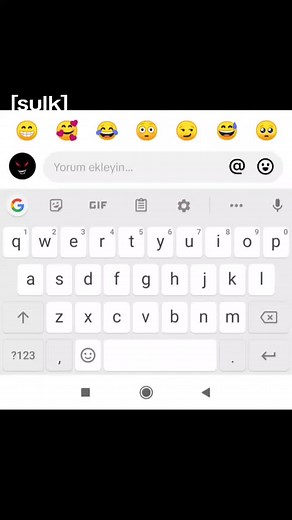 user316685489433 TikTok'ta