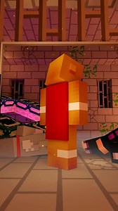 6.6K views · 317 reactions | MIKE.EXE mata a todos los compas  | Mikecrack | Facebook