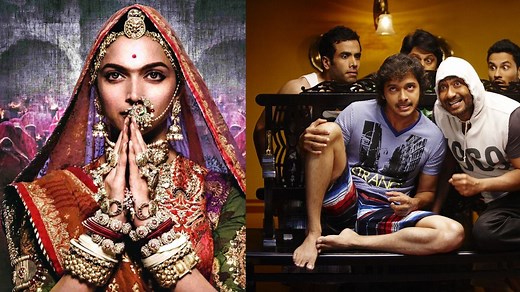 8 Bollywood Movies On Diwali: Hindi Films With Best Iconic Scenes Of Diwali | Bollywood films with most iconic Diwali scenes and songs | Bollywood films that capture the essence of Diwali | Bollywood movies to watch this Diwali | – FilmiBeat