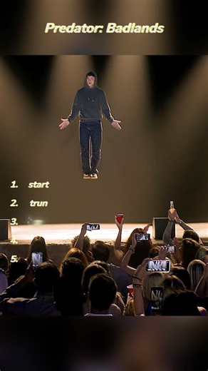 Rett’s Secret Exposed & Four Horsemen’s Stunning Magic! 🎩💥💫 | #short #MagicChaos