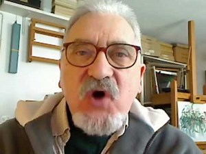 Voz esofágica y con prótesis fonatoria