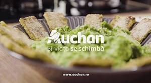 84K views · 647 reactions | Suntem în post de mers la serviciu, post...