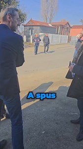 1.1K views · 3K reactions | Avem echipa de control a primăriei la cimitir. Fiecare neregula va fi sancționată aspru. Era corupților moral se apropie de sfârșit. | Mario De Mezzo | Facebook