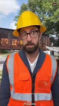 3 Minutes of Smart Worker Skills | 22..👷 #workers #construction #work #smart #adamrose