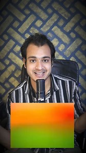 2.6M views · 10K reactions | Mobile Pe SIM Switch Karne Se Pehle ! #motivation #true #story #fact #mobile #bsnl #jio #airtel #hindi #phone #technology #technique #tricks #tips #india | Kushal Bhadra | Facebook