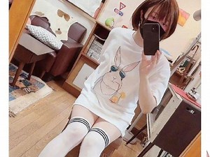 男性漫画家如何找参考【逆 天 梗 图#33期】补1