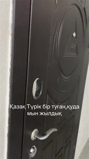 adeka_050kz (@adeka_050kz)’s videos with оригинальный звук - adeka_050kz