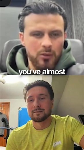 Morgan joined the blueprint and took action immediately. Within two weeks he secured 9 new bookings from carefully crafted intentional content. No gimmicks. No discounts. Just clear positioning and the right structure behind what he posts. He is already on track to double his income and this is only the beginning. Same barber. New approach. New standards. This is what happens when you stop guessing and start being intentional with your content and your business. #essexbarber #barber #barbercoach