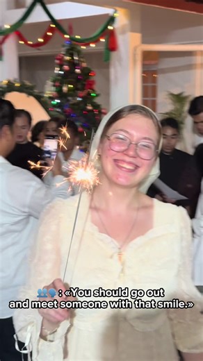 Exploring Slavic Cultural Connections and Dating