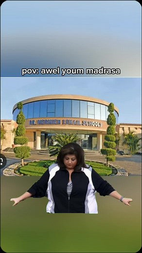 nistagmo3 على TikTok